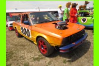 73-Real Hoopties of New Jersey-IMG_5699.jpg